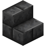 Deepslate Brick Stairs JE2.png